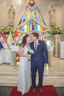 Fotógrafo de bodas Yssa Olivencia (yssaolivencia). Foto del 9 de junio 2022