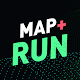 Download Leap Map Runner - Run Tracker, Weight Loss app For PC Windows and Mac 1.0.3