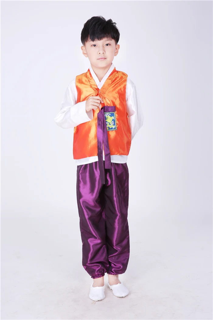 images slider number - 4