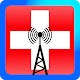 Download Swiss radio schweiz free music app For PC Windows and Mac 1.2