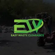 Easy Waste Clearance Ltd Logo