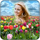 Download Garden Photo Frames New For PC Windows and Mac 1.0