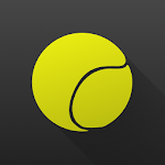 Cover Image of ดาวน์โหลด Tennis Temple 102.2 APK