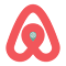 Item logo image for Airbnb Review Summarizer