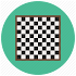 Chess Vision2.0