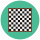 Chess Vision