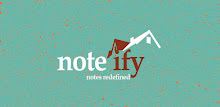 Note'ify APK