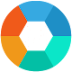 Download Annam Merchandising & Store Audit App For PC Windows and Mac