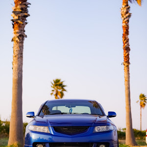 アコード ユーロR CL7