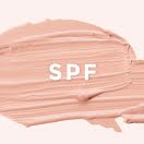 SPF Makeup - Instagram Highlight item