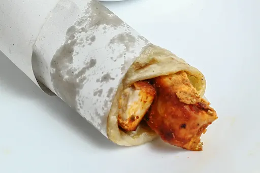 Chicken Roll