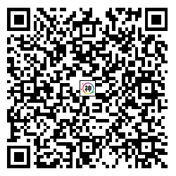 ポケモン Qr