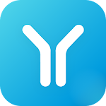 Cover Image of Tải xuống Yoco Point of Sale 2.1.25 APK