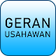 Download Geran Usahawan Malaysia For PC Windows and Mac 1.0