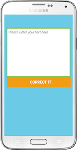 How to download Right Spell-Free Spell Checker apk for bluestacks