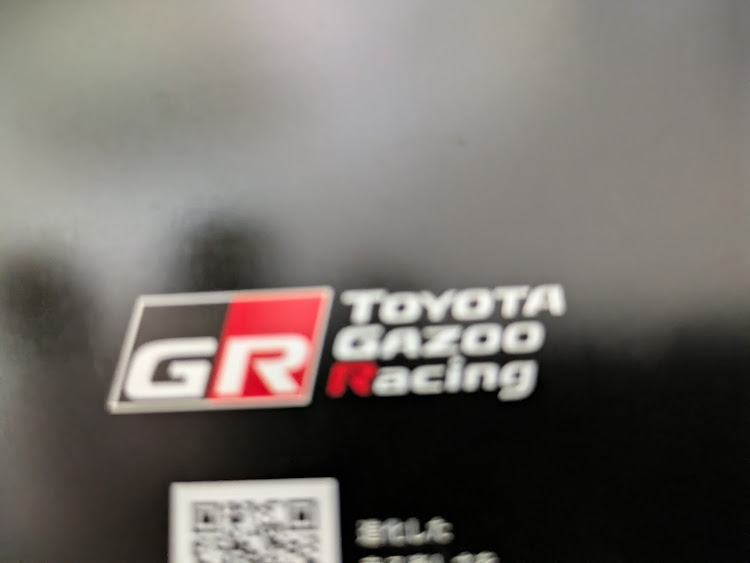 NボックスカスタムのJF1  N-BOXカスタム・愛車のメンテナンスは大事です。・目指せ20万キロノントラブル・遂に来月、待ちに待った新車が納車です。に関するカスタム事例の投稿画像6枚目