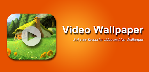 Video Live Wallpaper