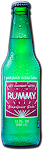 Excel Bottling Rummy