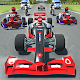 Kart vs Formula racing 2023