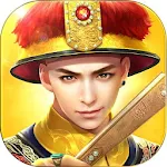 Cover Image of Télécharger 叫我萬歲爺——皇帝宮廷養成手遊 1.7.0 APK