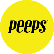 PeepsApp | Just Clack