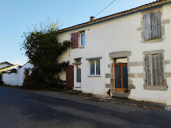 maison à Calonges (47)