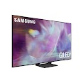 Smart Tivi Samsung 55 Inch Qled 4K Qa55Q60A Đời 2021 - Điện Máy Tại Kho