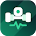 Gym Tracker Pro icon