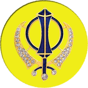 Proud To Be A Sikh.apk 3.0