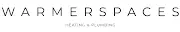 Warmer Spaces Ltd Logo