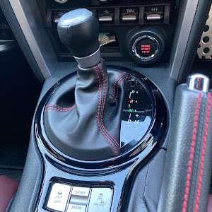 BRZ ZC6