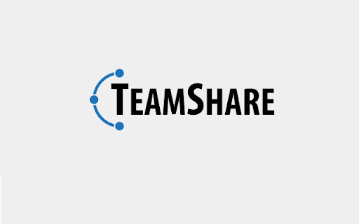 TeamShare App Integration For Chrome