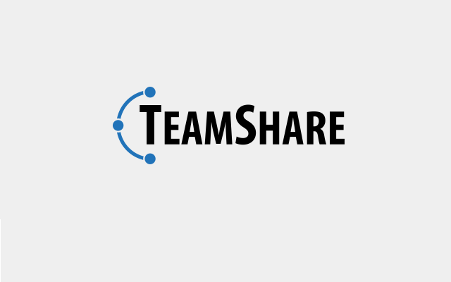 TeamShare App Integration For Chrome Preview image 0