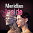 Meridian Inside icon