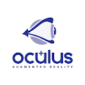 Oculus AR Polifarma icon