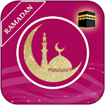 Cover Image of Download Qibla Direction Finder Compass Kaaba Visual Qibla 1 APK