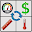Unit Converter: Simple & Quick unit conversion App Download on Windows