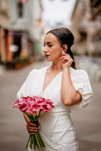 Wedding photographer Anita Bejenaru (bejenaru). Photo of 4 May 2023