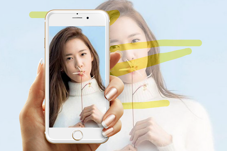 Ảnh chụp màn hình