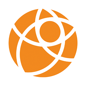 LichtBlick logo