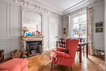 appartement à Paris 7ème (75)