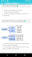 C++ Programming Screenshot 8 of 9