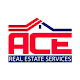 Download Ace Real Estate Services For PC Windows and Mac 1.4