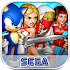 SEGA Heroes: Match-3 RPG Quest55.166039