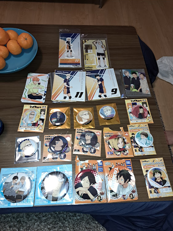 セレナのあけましておめでとうございます・今年もよろしくお願いします・新年のご挨拶に関するカスタム事例の投稿画像3枚目
