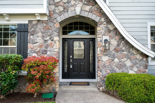 House 1