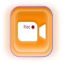 Screen Recorder