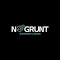 Item logo image for Nogrunt - QA Automation