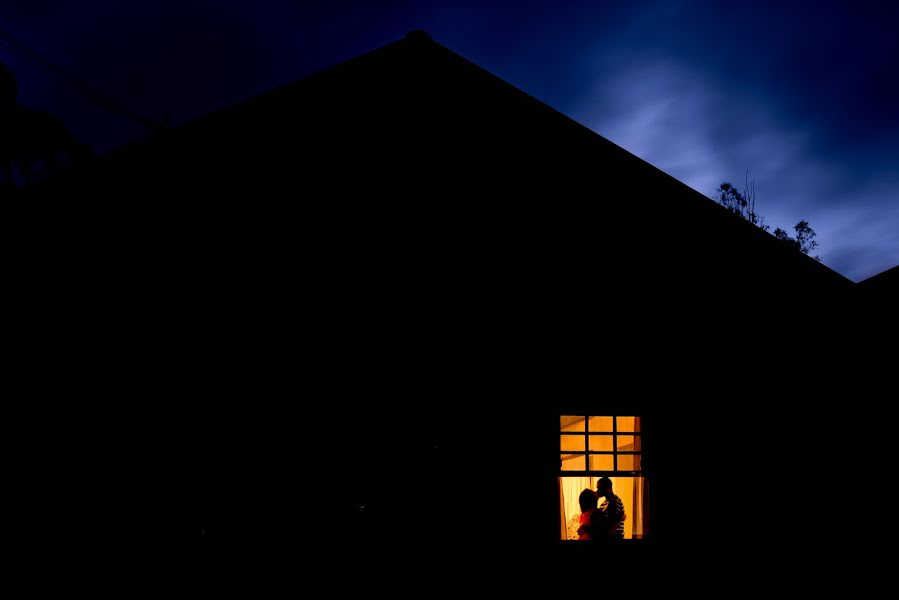 Fotógrafo de casamento Adriano MANSANO (mansano). Foto de 11 de dezembro 2015