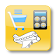 Travel Calculator icon